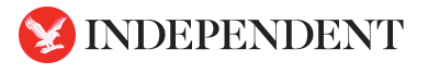 The Independent